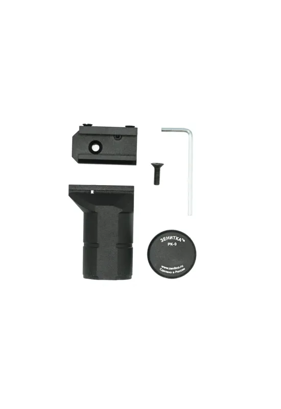 RK-0 grip | Zenitco