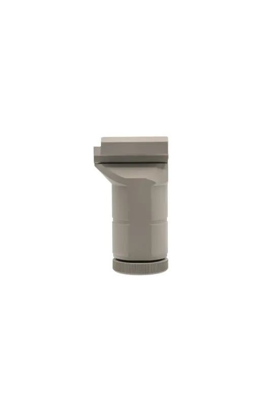 RK-0 grip | Zenitco