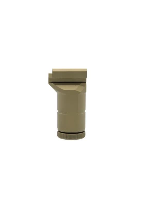 RK-0 grip | Zenitco