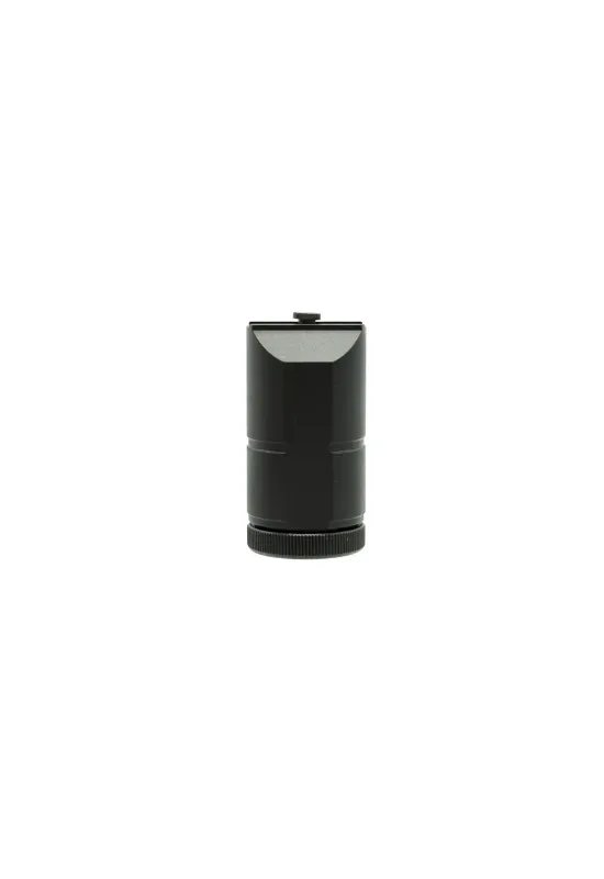 RK-0L grip | Zenitco