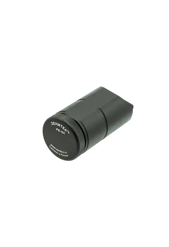 RK-0L grip | Zenitco