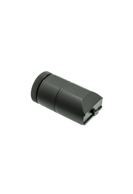 RK-0L grip | Zenitco