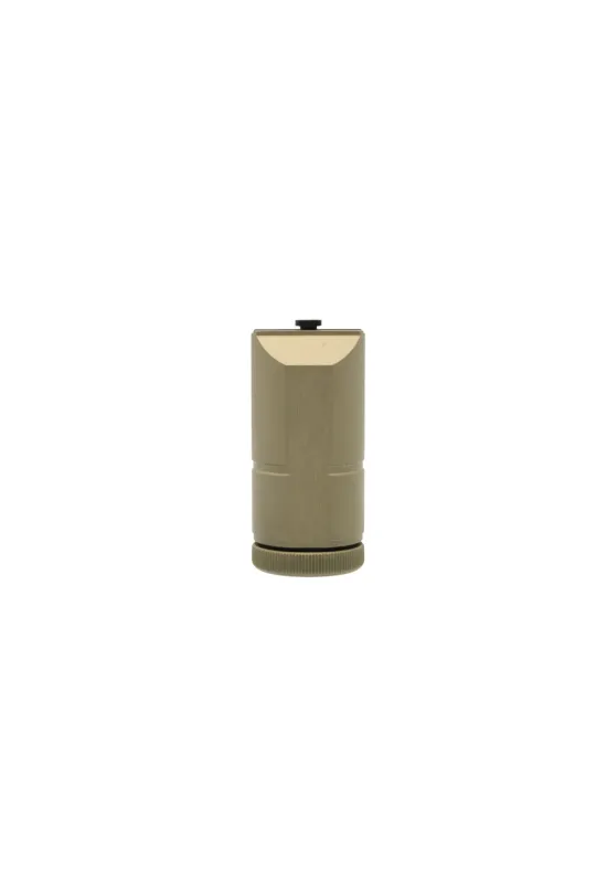 RK-0L grip | Zenitco