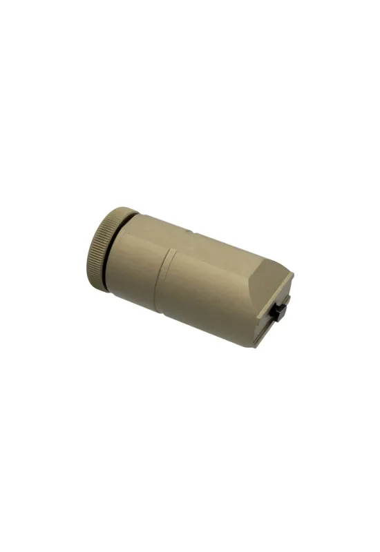 RK-0L grip | Zenitco