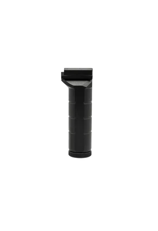 RK-2 grip | Zenitco