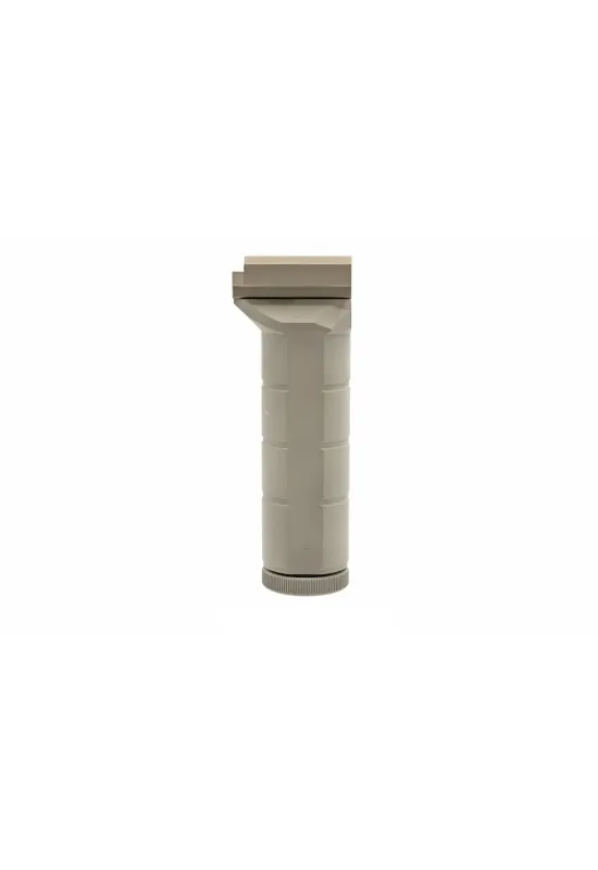 RK-2 grip | Zenitco