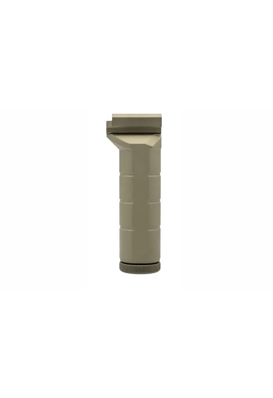 RK-2 grip | Zenitco
