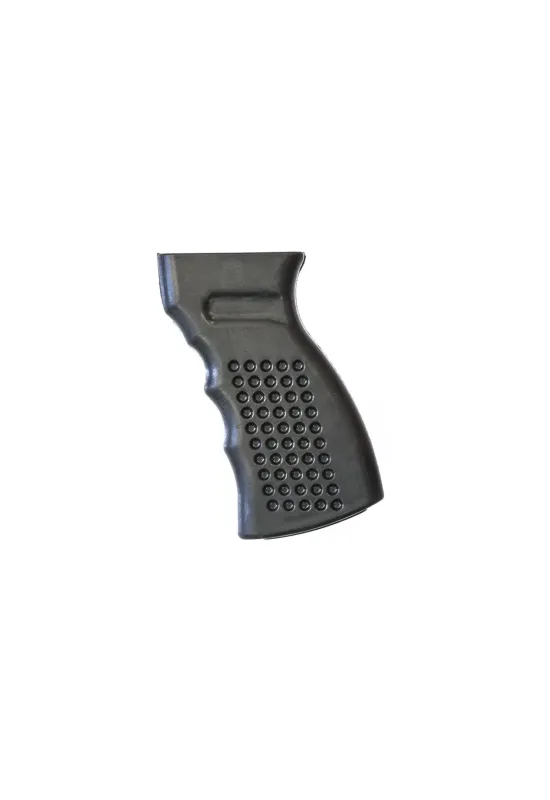 RK-3 grip | Zenitco