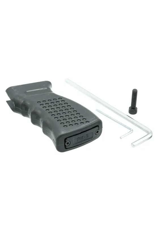 RK-3 grip | Zenitco