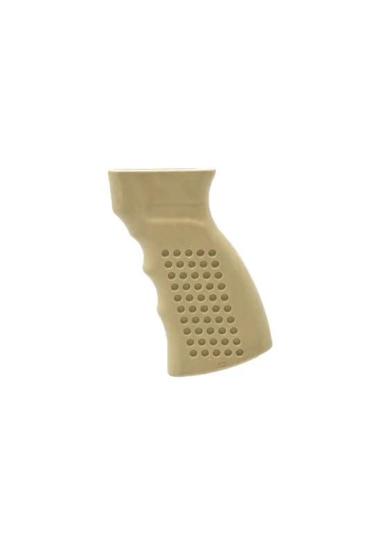 RK-3 grip | Zenitco