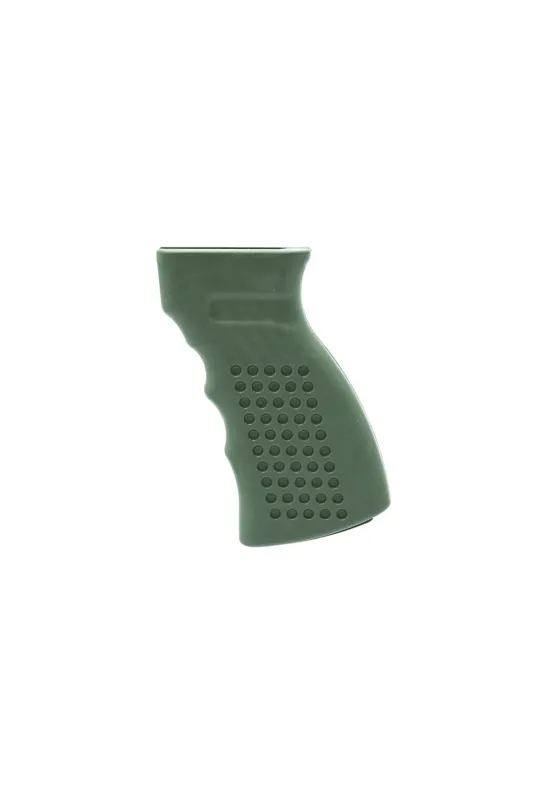 RK-3 grip | Zenitco