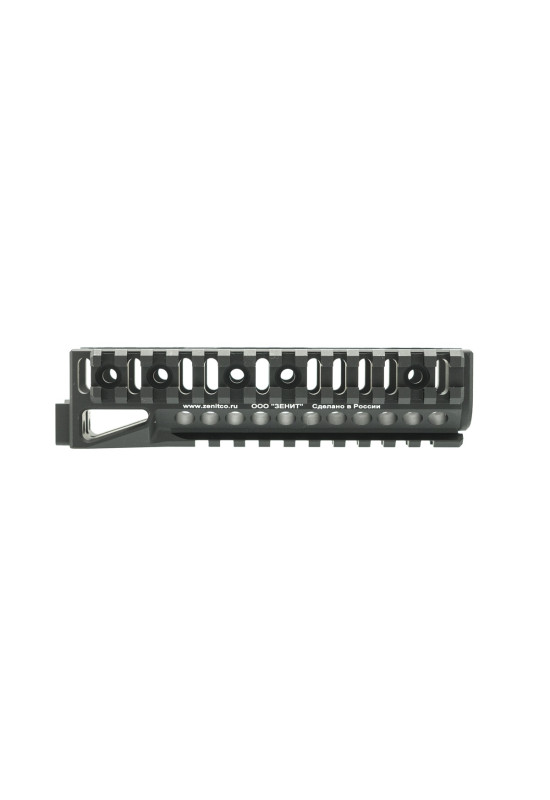 B-10M handguard | Zenitco