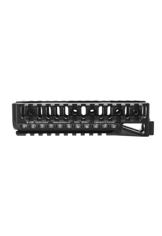 B-10M handguard | Zenitco