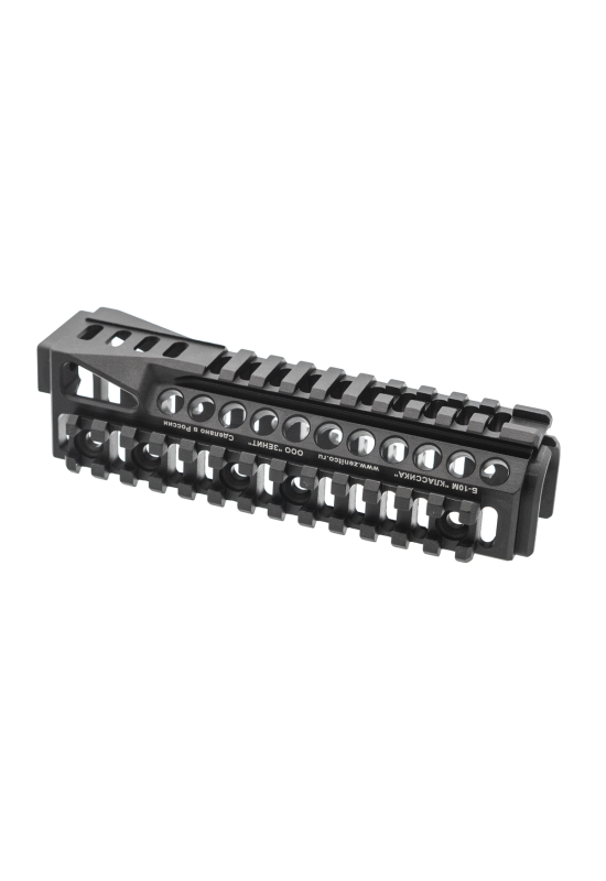 B-10M handguard | Zenitco