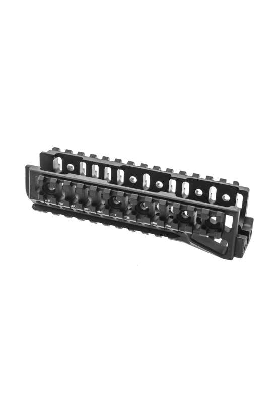 B-10M handguard | Zenitco