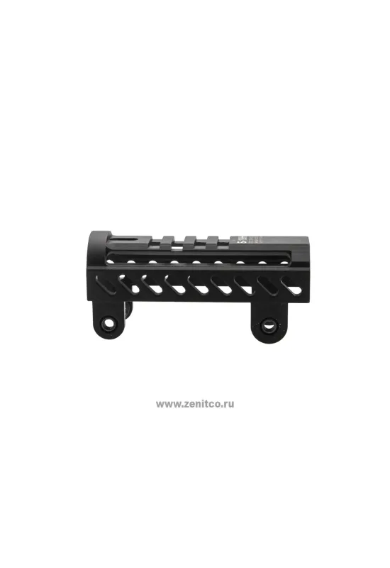 B-19N rail | Zenitco