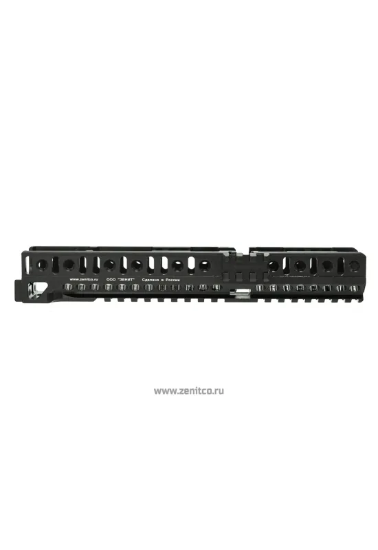 B-30U handguard | Zenitco